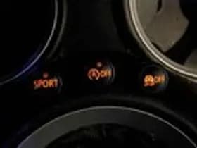 MINI Mini thumbnail 19