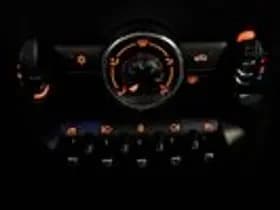 MINI Mini thumbnail 20