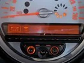 MINI Mini thumbnail 21