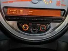 MINI Mini thumbnail 23