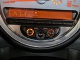 MINI Mini thumbnail 24