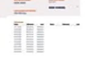 MINI Mini thumbnail 25