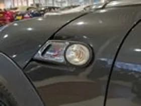 MINI Mini thumbnail 8