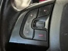 Citroën C4 Cactus thumbnail 11