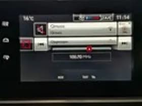 Citroën C4 Cactus thumbnail 14