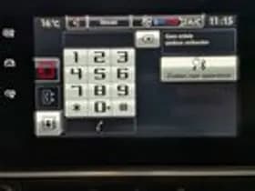 Citroën C4 Cactus thumbnail 16