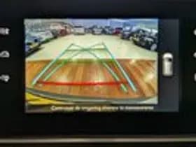 Citroën C4 Cactus thumbnail 17