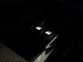 Citroën C4 Cactus thumbnail 19