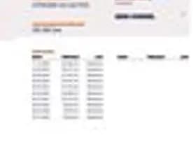 Citroën C4 Cactus thumbnail 20