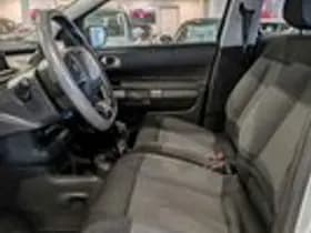 Citroën C4 Cactus thumbnail 6