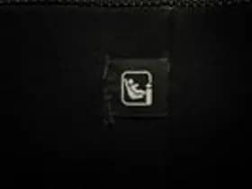 Citroën C4 Cactus thumbnail 8