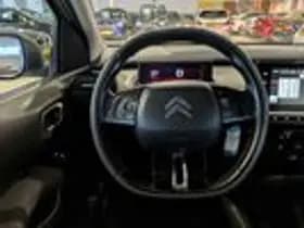 Citroën C4 Cactus thumbnail 10