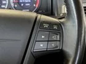 Volvo S80 thumbnail 12