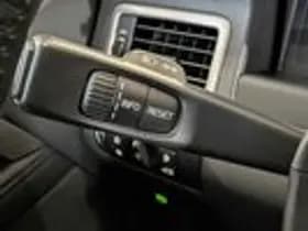 Volvo S80 thumbnail 13