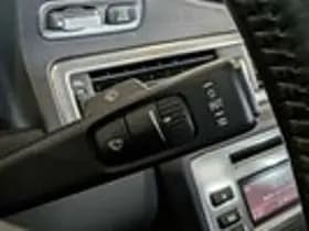 Volvo S80 thumbnail 14