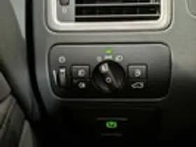 Volvo S80 thumbnail 15