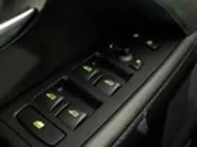 Volvo S80 thumbnail 16