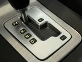 Volvo S80 thumbnail 17