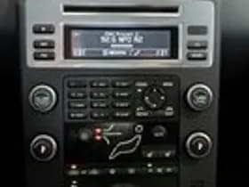 Volvo S80 thumbnail 18