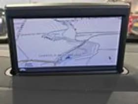 Volvo S80 thumbnail 20