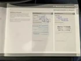 Volvo S80 thumbnail 21