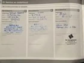 Volvo S80 thumbnail 22