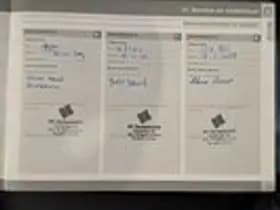 Volvo S80 thumbnail 23