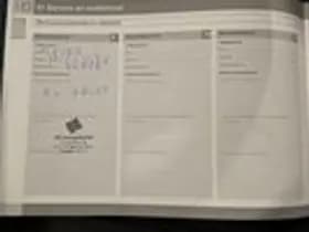 Volvo S80 thumbnail 24