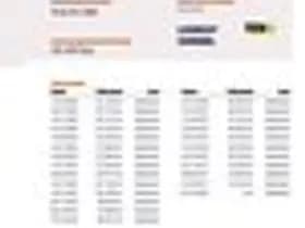 Volvo S80 thumbnail 25