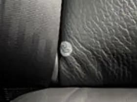 Volvo S80 thumbnail 8