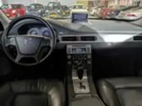 Volvo S80 thumbnail 9