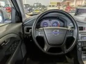 Volvo S80 thumbnail 10