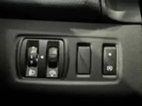 Renault Clio thumbnail 16