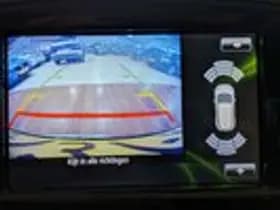 Renault Clio thumbnail 18