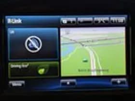 Renault Clio thumbnail 19