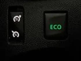 Renault Clio thumbnail 22