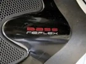 Renault Clio thumbnail 23