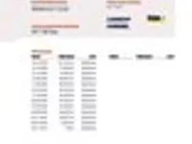 Renault Clio thumbnail 24