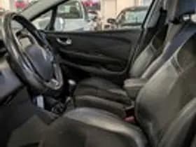 Renault Clio thumbnail 6