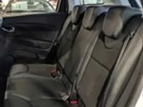 Renault Clio thumbnail 7