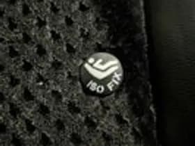 Renault Clio thumbnail 8