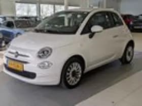 Fiat 500 thumbnail 2