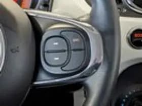 Fiat 500 thumbnail 11