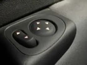 Fiat 500 thumbnail 12