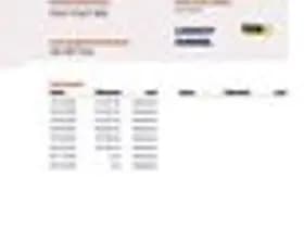 Fiat 500 thumbnail 15