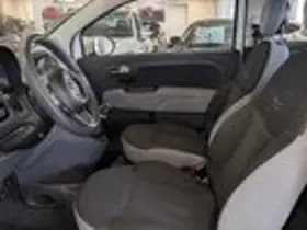 Fiat 500 thumbnail 6