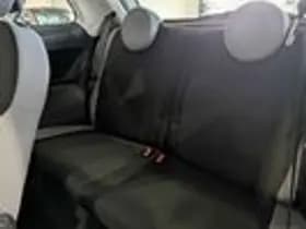 Fiat 500 thumbnail 7