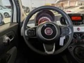 Fiat 500 thumbnail 9