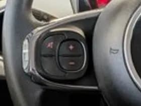 Fiat 500 thumbnail 10