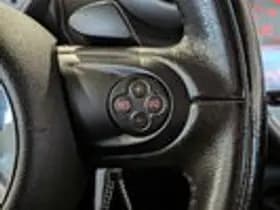 MINI Countryman thumbnail 11